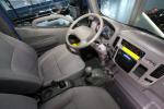 Foton BJ1089 2016 года